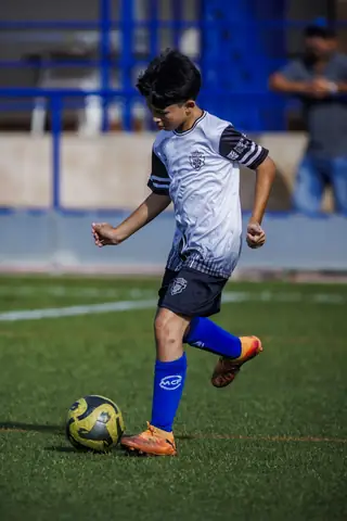 Costa Azahar Cup y Peñíscola Cup 2026 · foto 15