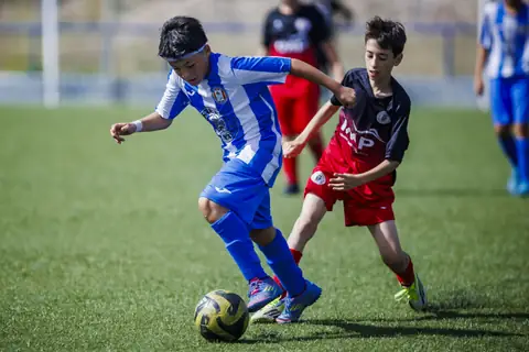 Costa Azahar Cup y Peñíscola Cup 2026 · foto 49