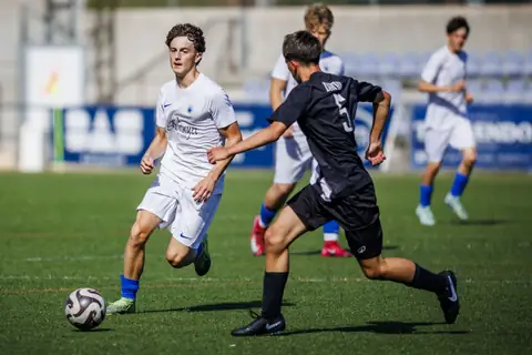 Costa Azahar Cup y Peñíscola Cup 2026 · foto 145