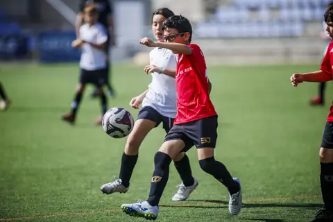 Costa Azahar Cup y Peñíscola Cup 2026 · foto 37
