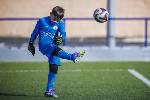 Costa Azahar Cup y Peñíscola Cup 2026 · foto 11