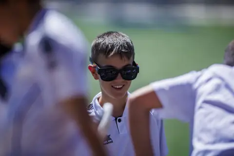 Costa Azahar Cup y Peñíscola Cup 2026 · foto 90