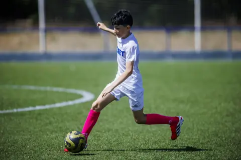 Costa Azahar Cup y Peñíscola Cup 2026 · foto 78