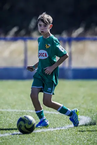 Costa Azahar Cup y Peñíscola Cup 2026 · foto 127