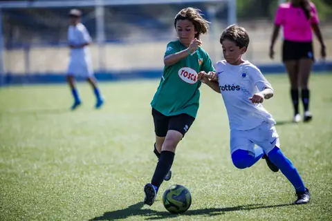 Costa Azahar Cup y Peñíscola Cup 2026 · foto 124