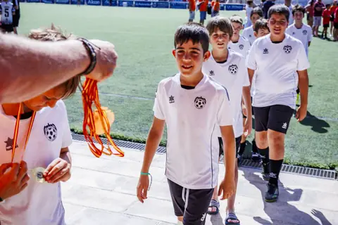 Costa Azahar Cup y Peñíscola Cup 2026 · foto 59