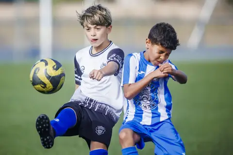 Costa Azahar Cup y Peñíscola Cup 2026 · foto 30