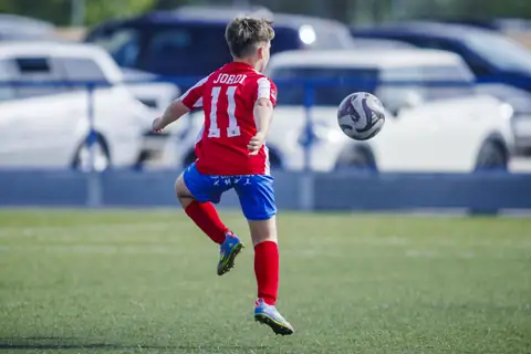 Costa Azahar Cup y Peñíscola Cup 2026 · foto 29