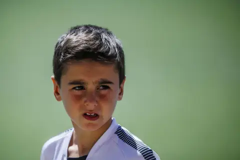 Costa Azahar Cup y Peñíscola Cup 2026 · foto 91