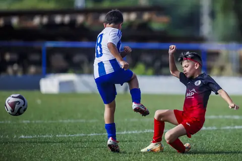 Costa Azahar Cup y Peñíscola Cup 2026 · foto 20
