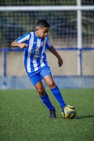Costa Azahar Cup y Peñíscola Cup 2026 · foto 17