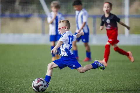 Costa Azahar Cup y Peñíscola Cup 2026 · foto 32