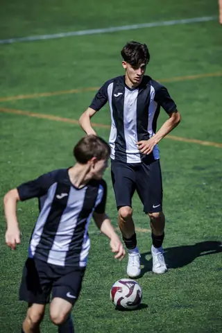 Costa Azahar Cup y Peñíscola Cup 2026 · foto 133