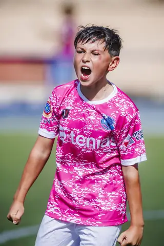 Costa Azahar Cup y Peñíscola Cup 2026 · foto 40