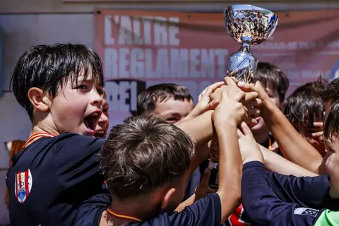 Costa Azahar Cup y Peñíscola Cup 2026 · foto 104