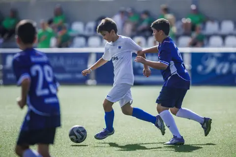 Costa Azahar Cup y Peñíscola Cup 2026 · foto 36