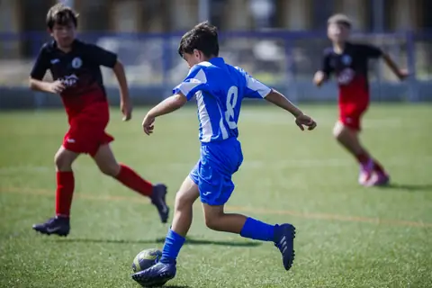 Costa Azahar Cup y Peñíscola Cup 2026 · foto 53