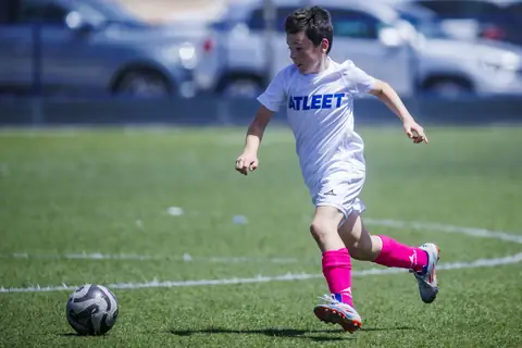 Costa Azahar Cup y Peñíscola Cup 2026 · foto 108