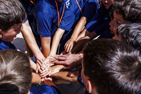 Costa Azahar Cup y Peñíscola Cup 2026 · foto 100