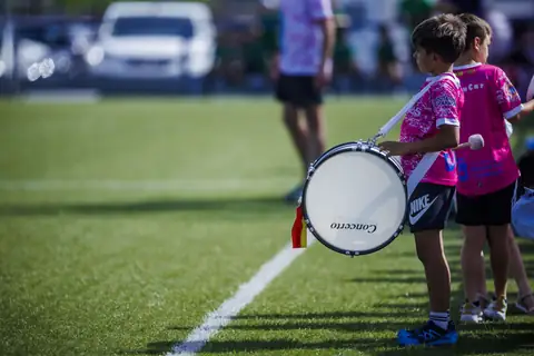 Costa Azahar Cup y Peñíscola Cup 2026 · foto 44