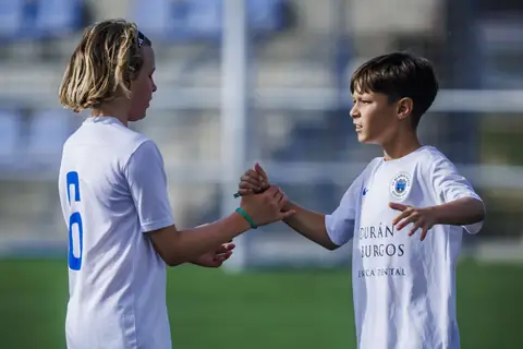 Costa Azahar Cup y Peñíscola Cup 2026 · foto 9
