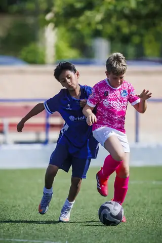 Costa Azahar Cup y Peñíscola Cup 2026 · foto 46