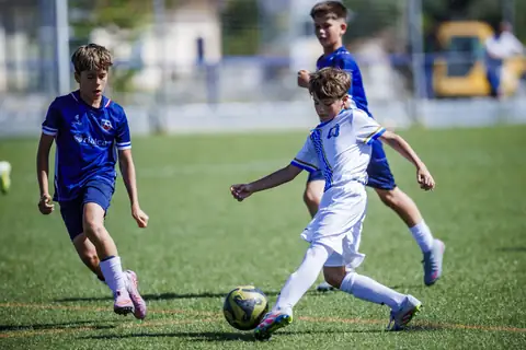 Costa Azahar Cup y Peñíscola Cup 2026 · foto 125