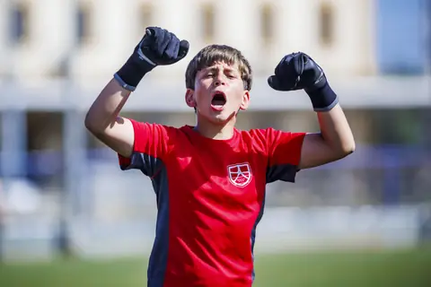 Costa Azahar Cup y Peñíscola Cup 2026 · foto 130