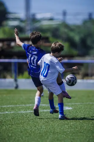 Costa Azahar Cup y Peñíscola Cup 2026 · foto 69