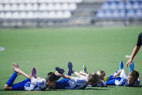 Costa Azahar Cup y Peñíscola Cup 2026 · foto 67