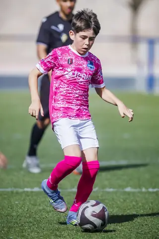Costa Azahar Cup y Peñíscola Cup 2026 · foto 39