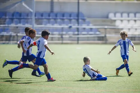 Costa Azahar Cup y Peñíscola Cup 2026 · foto 61