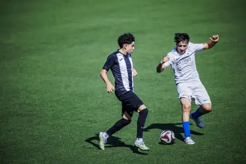 Costa Azahar Cup y Peñíscola Cup 2026 · foto 132