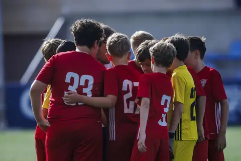 Costa Azahar Cup y Peñíscola Cup 2026 · foto 7