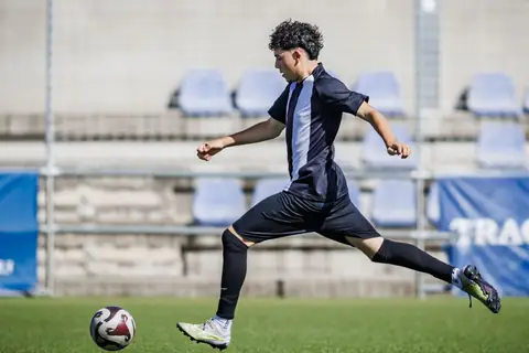Costa Azahar Cup y Peñíscola Cup 2026 · foto 137