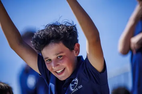 Costa Azahar Cup y Peñíscola Cup 2026 · foto 131