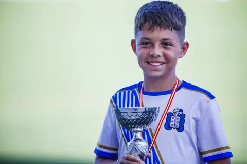 Costa Azahar Cup y Peñíscola Cup 2026 · foto 148