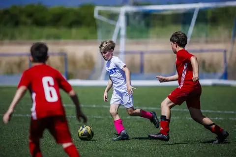 Costa Azahar Cup y Peñíscola Cup 2026 · foto 81