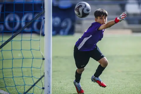 Costa Azahar Cup y Peñíscola Cup 2026 · foto 26