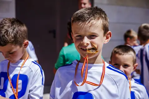 Costa Azahar Cup y Peñíscola Cup 2026 · foto 85