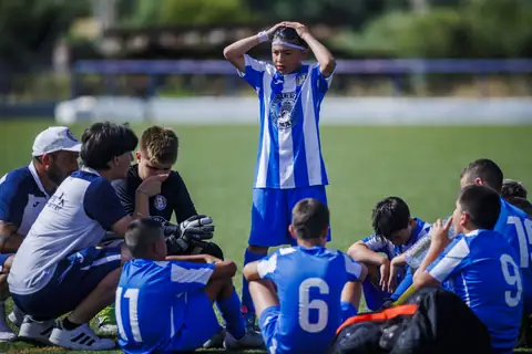 Costa Azahar Cup y Peñíscola Cup 2026 · foto 43