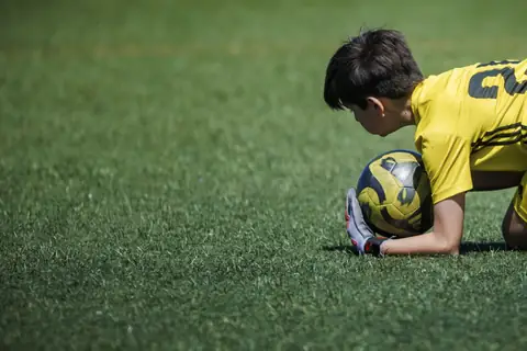 Costa Azahar Cup y Peñíscola Cup 2026 · foto 79