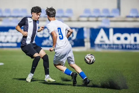 Costa Azahar Cup y Peñíscola Cup 2026 · foto 140