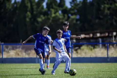 Costa Azahar Cup y Peñíscola Cup 2026 · foto 129