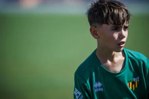 Costa Azahar Cup y Peñíscola Cup 2026 · foto 128