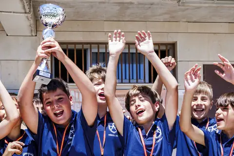 Costa Azahar Cup y Peñíscola Cup 2026 · foto 117