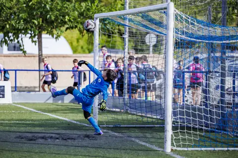 Costa Azahar Cup y Peñíscola Cup 2026 · foto 24
