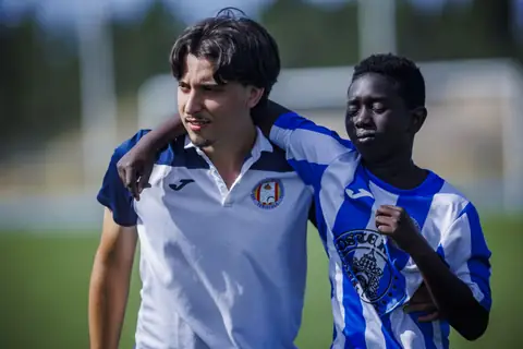 Costa Azahar Cup y Peñíscola Cup 2026 · foto 47