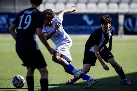 Costa Azahar Cup y Peñíscola Cup 2026 · foto 138
