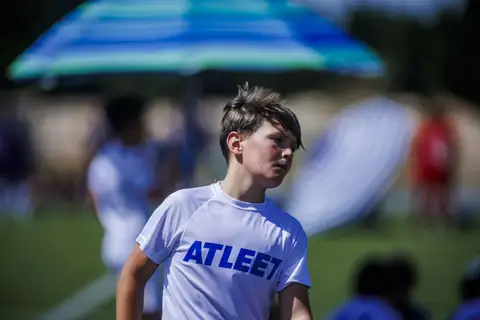 Costa Azahar Cup y Peñíscola Cup 2026 · foto 76